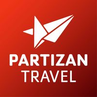 Partizan Travel GmbH